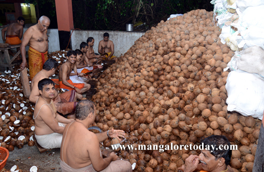 Nagara Panchami